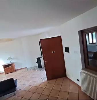 Foto annuncio 39