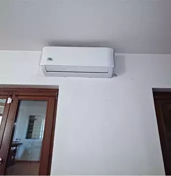 Foto annuncio 40