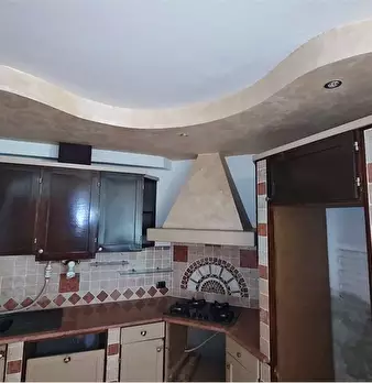 Foto annuncio 42