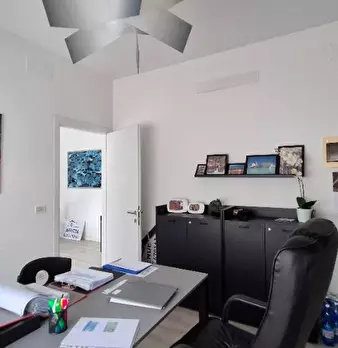 Foto annuncio 5