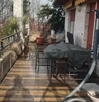 Foto annuncio 3