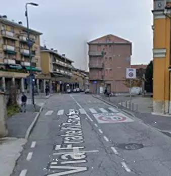 Foto annuncio 5