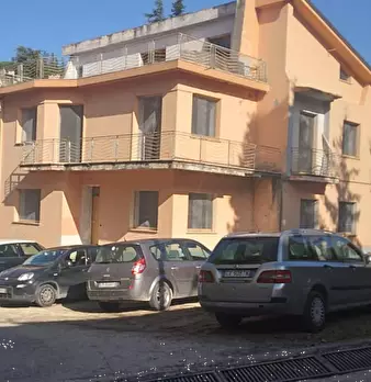 Foto annuncio 3