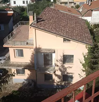 Foto annuncio 5