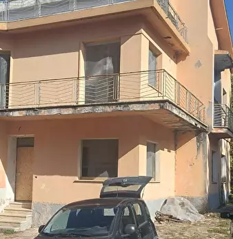 Foto annuncio 6