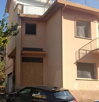 Foto annuncio 8