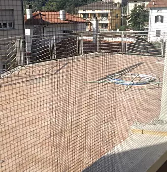 Foto annuncio 9