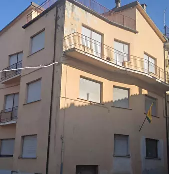 Foto annuncio 4