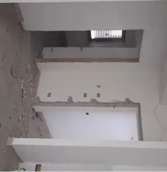 Foto annuncio 12