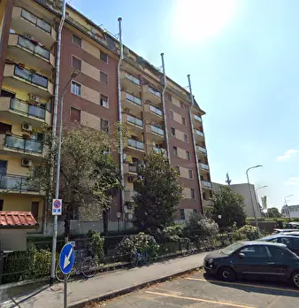 Foto annuncio 7