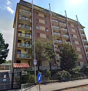 Foto annuncio 8
