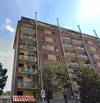 Foto annuncio 9