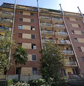 Foto annuncio 10