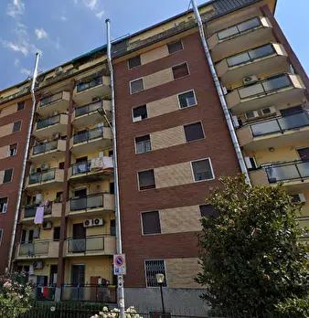 Foto annuncio 11