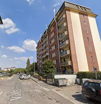 Foto annuncio 12