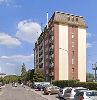 Foto annuncio 17