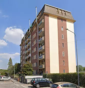 Foto annuncio 18