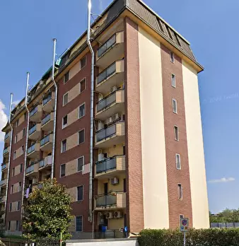 Foto annuncio 19
