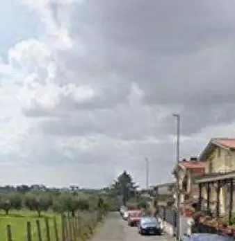 Foto annuncio 4