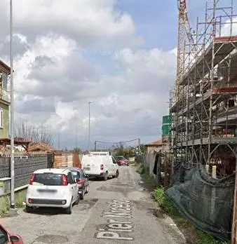 Foto annuncio 6