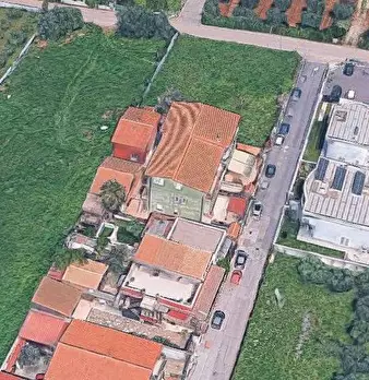 Foto annuncio 7
