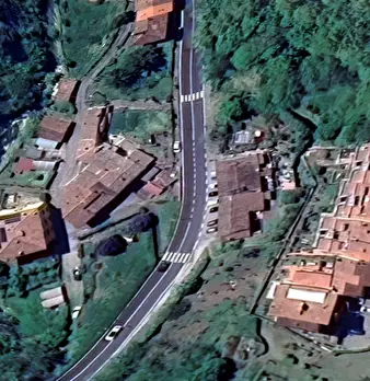 Foto annuncio 11