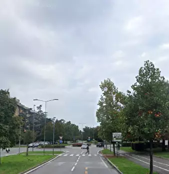Foto annuncio 18