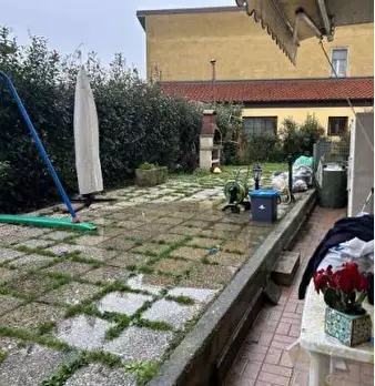 Foto annuncio 4