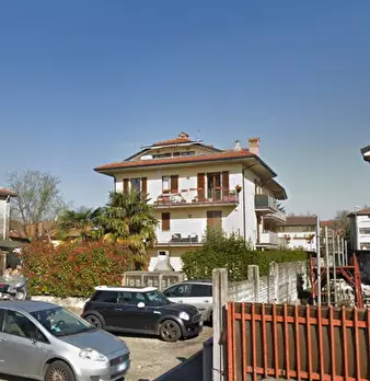 Foto annuncio 7