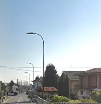Foto annuncio 11