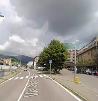 Foto annuncio 3