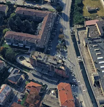 Foto annuncio 5