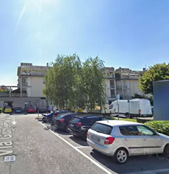 Foto annuncio 7