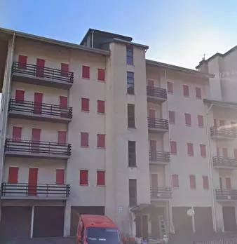 Foto annuncio 1