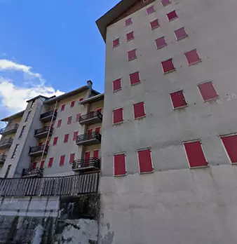 Foto annuncio 11