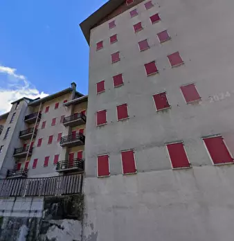 Foto annuncio 12