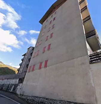 Foto annuncio 13
