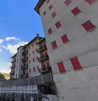 Foto annuncio 14
