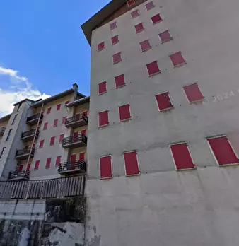 Foto annuncio 15
