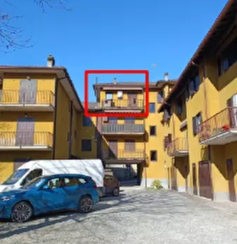 Foto annuncio 1