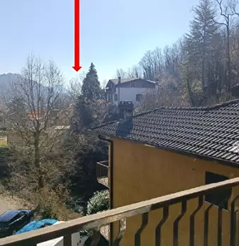 Foto annuncio 4