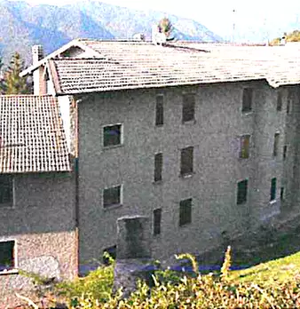 Foto annuncio 1