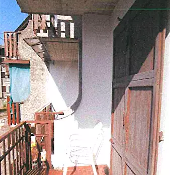 Foto annuncio 4