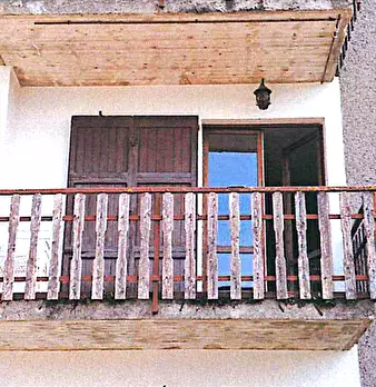 Foto annuncio 7