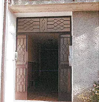 Foto annuncio 8