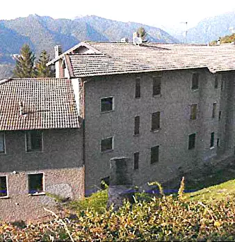 Foto annuncio 9