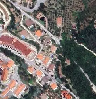 Foto annuncio 17