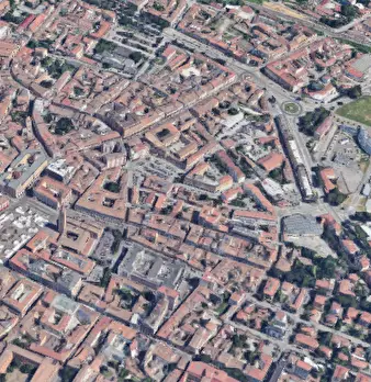 Foto annuncio 16