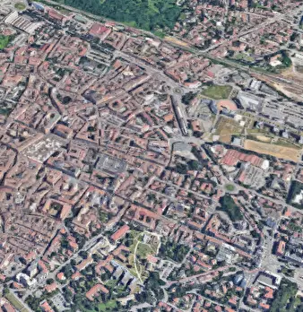 Foto annuncio 18