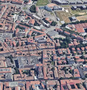 Foto annuncio 10